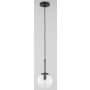 Alfa SEBIA 28741 Suspension lumineuse 1x10W/E14 IP20