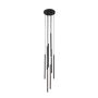 Antigo Kosame 7856 Suspension 8x40W/G9 IP20