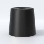 Astro Lighting TAPERED 5013024 Abat-jour