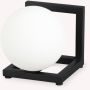Ideal Lux ANGOLO 284316 Tischleuchte 1x28W/G9 ip20