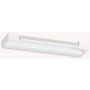 Ideal Lux BALANCE 287560 Applique murale 1x12W/LED ip20