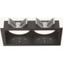 Ideal Lux BENTO 280233 Cadre de montage