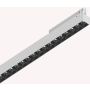 Ideal Lux DISPLAY 283555 Projecteur sur rail 1x42W/LED 3000K ip20