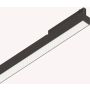 Ideal Lux DISPLAY 283630 Projecteur sur rail 1x25W/LED 3000K ip20