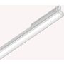 Ideal Lux DISPLAY 283739 Schienenstrahler 1x40W/LED 4000K ip20