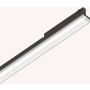 Ideal Lux DISPLAY 283746 Schienenstrahler 1x40W/LED 4000K ip20