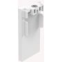 Ideal Lux EGO 282664 Verbindungselement
