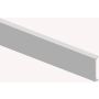Ideal Lux EGO 282770 Abdeckung