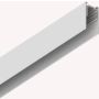 Ideal Lux EGO 282886 Profil ip20