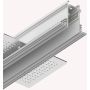 Ideal Lux EGO 282923 Profil ip20