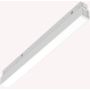 Ideal Lux EGO 283029 Schienenstrahler 1x7W/LED 3000K ip20
