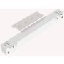 Ideal Lux EGO 285993 Connecteur ip20