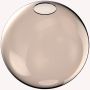 Ideal Lux MAPA 289915 Lampenschirm