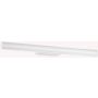 Ideal Lux PRETTY 287775 Wandleuchte 1x18W/LED ip54