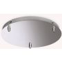 Ideal Lux ROSONE 285597 Rosette