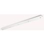 Ideal Lux ROSONE 285689 Rosette