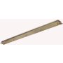 Ideal Lux ROSONE 285719 Rosace