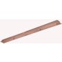 Ideal Lux ROSONE 285726 Rosette