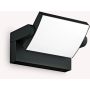 Ideal Lux SWIPE 287706 Applique murale 1x20,5W/LED ip54