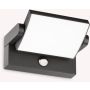 Ideal Lux SWIPE 287713 Applique murale 1x21W/LED ip54