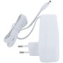 Italux BSL driver CLDR-24W Netzteil IP20