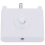 Italux Lavinia Master Switch CLA15-MS Interrupteur IP20