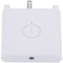 Italux Lavinia Touch Dimmer CLA15-TD Variateur IP20