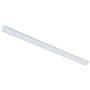 Italux Lavinia CLS1502-8W-WW Unterbauleuchte 1x8W/LED 3000K 560lm IP20