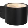 Lucide OXFORD 28803/01/30 Wandleuchte 1x5w/g9 ip54