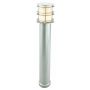 Norlys STOCKHOLM 1265GA Lampe sur pied 1x10W/LED 3000K 1098LM IP65