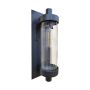 Prezent VERTICA 28213 Wandleuchte 1x35W/E27 IP54