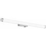 Trio MATTIMO 283270306 Wandleuchte 1x8.6w/led 3000k 880lm ip44