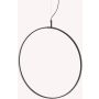 Ideal Lux CIRCUS 291376 Suspension lumineuse 1x33W/LED ip20