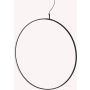 Ideal Lux CIRCUS 291406 Pendelleuchte 1x36W/LED ip20