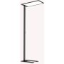 Ideal Lux COMFORT 296678 Stehleuchte 1x76W/LED 3000K ip20