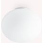 Ideal Lux COTTON 297743 Deckenlampe 1x42W/E27 ip20