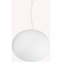 Ideal Lux COTTON 297767 Pendelleuchte 1x42W/E27 ip20