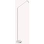 Ideal Lux EASY 295473 Lampadaire 1x3,5W/LED ip20