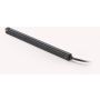 Ideal Lux EGO 296302 Alimentation ip20