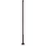 Ideal Lux JEDI 293202 Lampe sur pied 1x25W/LED ip65