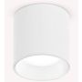 Ideal Lux NITRO 299419 Aufbau-Downlight 1x4W/LED 3000K ip20