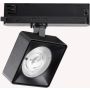 Ideal Lux POV 3 f 296357 Schienenstrahler 1x22W/LED ip20