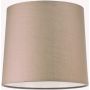 Ideal Lux SET UP 293004 Lampenschirm