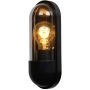 Lucide CAPSULE 29897/01/30 Wandleuchte 1x40w/e27 ip54