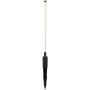 Lucide LORNEX 29832/60/30 Stehlampe 1x6w/led 3000k 600lm ip54