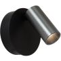 Lucide TONI 29933/02/15 Wandleuchte 1x2w/led 2700-4000k 120lm ip20