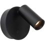 Lucide TONI 29933/02/30 Wandleuchte 1x2w/led 2700-4000k 120lm ip20