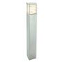Norlys HALMSTAD 1482GA Stehlampe 1x10W/LED 3000K 1098LM IP65