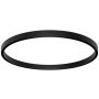 Zambelis MAGNETIC 22271 Rail IP20