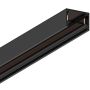 Zambelis MAGNETIC 23119 Schiene IP20